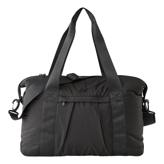 Bolso New Balance - Lab31006bk