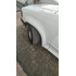 Ford Explorer 4.0 Xlt 205 Hp Sohc