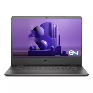 Notebook Dell Vostro 3400 I3 11va 8gb 240gb Ssd 14 Hd W10pro