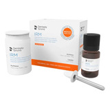 Restaurador Provisório Irm Kit - Dentsply