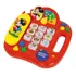 Telefono Didactico La Casa De Mickey Mouse Ditoys 1003