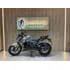 Tvs Apache 200 4v Abs 2023