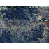 Predio Agricola De 4,67 Ha, La Palma, Curepto (80807)