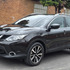 Nissan Qashqai 2.0 Exclusive 142 hp