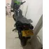 Mrx 125 Enduro Modelo 2022 No Soat No Tecno