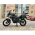 Akt Tt Adventour 250 Varios Accesorios