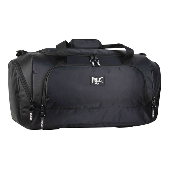 Bolso Gimnasio Deportivo Reforzado Grande Original Comodo