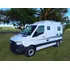 Motorhome Compacto Sprinter 0km