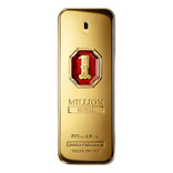 Paco Rabanne 1 Million Royal EDP 200 ml para  hombre