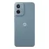Motorola E15 Dual Sim 64 Gb / 2gb Ram Hasta 6gb-azul Cantera