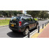 Renault Duster 1.6 Expression