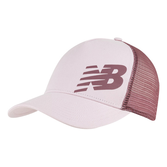 Gorro New Balance Flying Nb Lifestyle - Lah31005soi