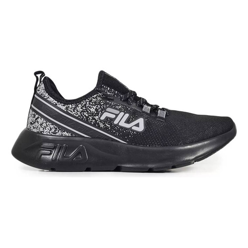 Fila Stay Hombre Adultos