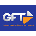 GFT