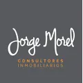 development-logo