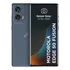 Motorola Edge 50 Fusion 5G 256 GB Verde Azulado 8 GB RAM