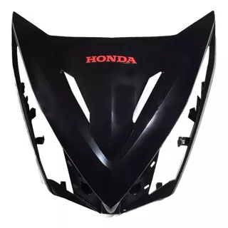 Pechera Original Honda Wave 110s