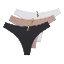 Colaless sol y oro sale