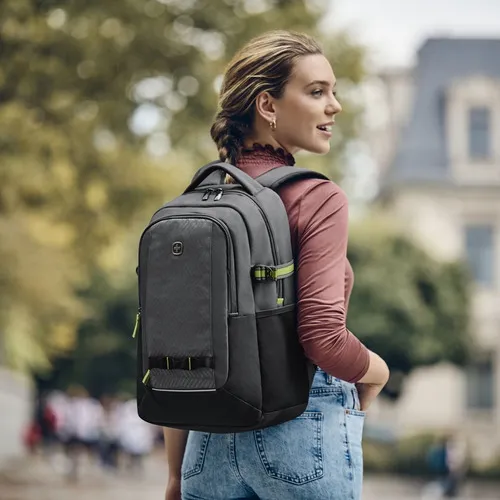 Mochilas suizas wenger sale