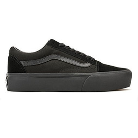 outlet vans rosario outlet vans rosario