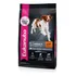 Alimento Eukanuba Adult Raza Mediana para perro adulto de raza mediana sabor mix de 3 kg