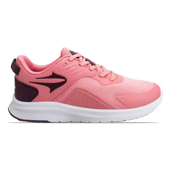 Zapatillas Topper Warp Mujer In Store