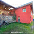 Exclusiva Parcela  Agroresidencial /casa 3 Dorm De 10.000 M2