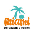 Miami Dist