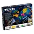 Jogo De Tabuleiro War Grow