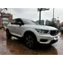 Volvo XC40 T4 R-Desing