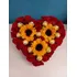 Arreglos Florales 
