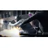 Payday 2 Safecracker Edition Playstation 3 Ps3 Fisico