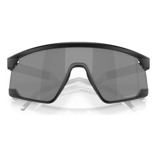 Lentes De Sol Oakley® Bxtr Armazón Bio-matter Para Mujer