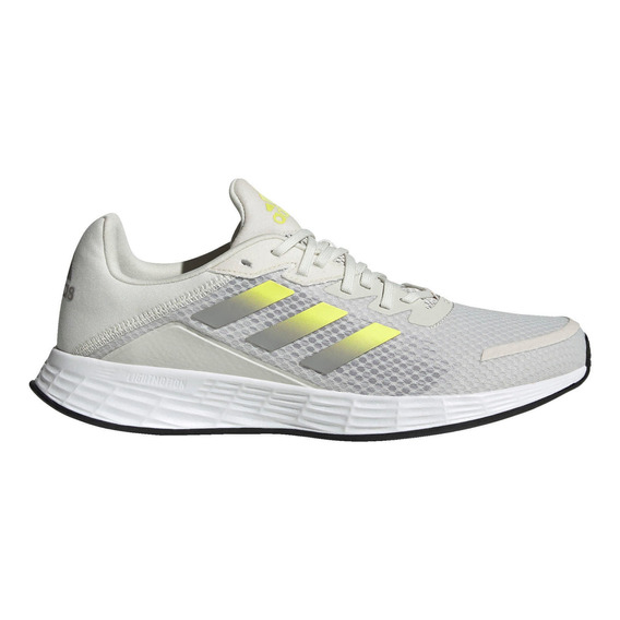 Tenis Duramo Sl adidas