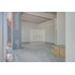 Arrienda Moderno Local Comercial, Las Condes  (161698)