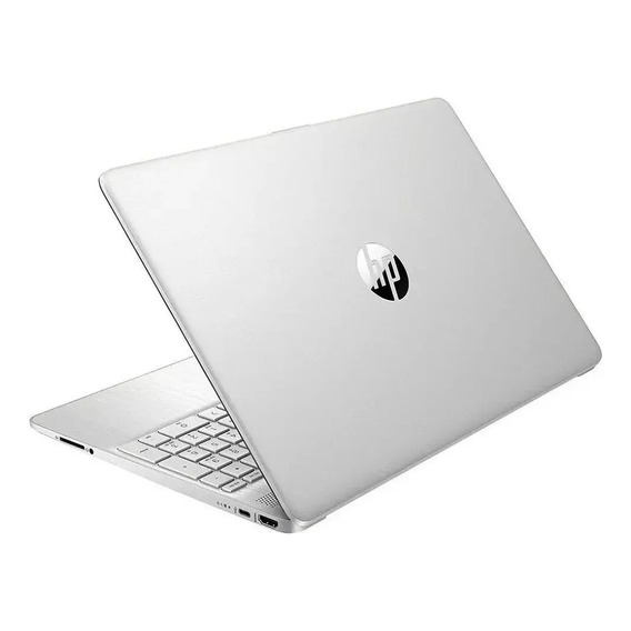 Hp Core I7-1255u Intel / Notebook 32gb 1tb Ssd 15 Touch Fhd