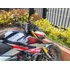 Honda Cb190r