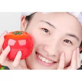 Tomatox 100% Original Tonymoly