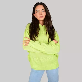 Sweater Viena