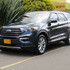Ford Explorer 2.3l XLT Ecoobost