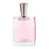 Perfume Femenino Lancôme Miracle EDP 50ML