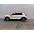 Kia Stonic VIBRANT HÍBRIDO 1.0 MT 6AB ABS 4X2