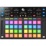 Pioneer Dj Ddj-xp2 Share Add-on Controller For Rekordbox Dj