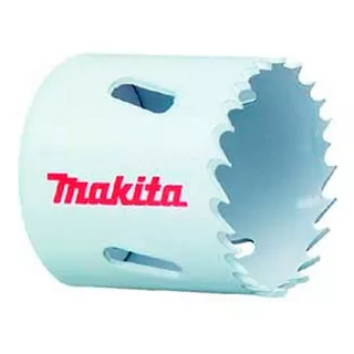 Makita D-21624 Broca-sierra Bi-metal 3/4