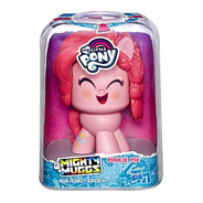 Pinky Pie 3 Caras Diferentes My Little Pony Mighty Muggs
