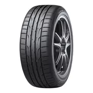 Neumático Dunlop Direzza Dz102 P 225/45r17 94 W
