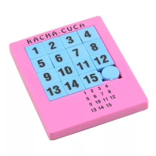 Racha Cuca Letras e Racha Cuca Numeros - compre com desconto -  Distribuidora de Brinquedos - Brinquedos Baratos - Brinquedos no Atacado -  Atacadista de Brinquedos - Lembrancinhas e Bindes