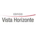 development-logo