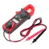 Pinza amperimétrica digital Uni-T UT202A 600A