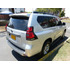 Toyota Prado 3.0 Tx-l Fl